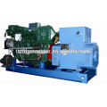 Hot sale Volvo 62KW diesel generator for sale